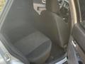 ВАЗ (Lada) Priora 2170 2014 года за 2 700 000 тг. в Астана – фото 7