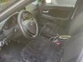 ВАЗ (Lada) Priora 2170 2014 года за 2 700 000 тг. в Астана – фото 6