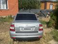 ВАЗ (Lada) Priora 2170 2014 года за 2 700 000 тг. в Астана – фото 5