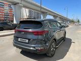 Kia Sportage 2021 годаүшін9 900 000 тг. в Астана