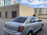 Chevrolet Cobalt 2020 годаfor5 400 000 тг. в Актау – фото 4