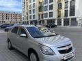 Chevrolet Cobalt 2020 года за 5 400 000 тг. в Актау