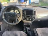 Ford Escape 2002 года за 1 700 000 тг. в Алматы