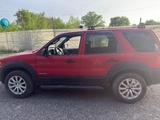 Ford Escape 2002 года за 1 700 000 тг. в Алматы – фото 4