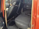 Toyota Hilux 2007 годаүшін3 500 000 тг. в Атырау – фото 4