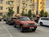 Toyota Hilux 2007 годаүшін3 500 000 тг. в Атырау – фото 2