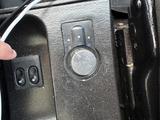 Toyota Hilux 2007 годаүшін3 500 000 тг. в Атырау – фото 5
