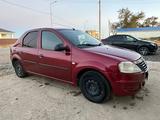 Renault Logan 2013 года за 2 200 000 тг. в Атырау