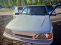 ВАЗ (Lada) 2114 2006 года за 1 500 000 тг. в Астана – фото 5
