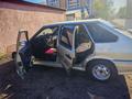 ВАЗ (Lada) 2114 2006 года за 1 500 000 тг. в Астана – фото 6