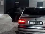 BMW 528 1998 года за 3 000 000 тг. в Астана – фото 3