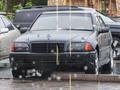 Mercedes-Benz C 220 1993 года за 1 300 000 тг. в Талдыкорган – фото 2