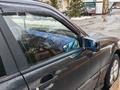 Mercedes-Benz C 220 1993 года за 1 300 000 тг. в Талдыкорган – фото 4