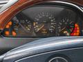 Mercedes-Benz C 220 1993 года за 1 300 000 тг. в Талдыкорган