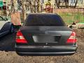 Mercedes-Benz C 220 1993 года за 1 300 000 тг. в Талдыкорган – фото 10