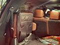 Lexus LX 570 2017 года за 40 000 000 тг. в Астана – фото 10