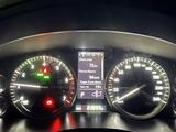 Lexus LX 570 2017 года за 40 000 000 тг. в Астана – фото 5