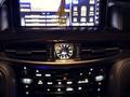 Lexus LX 570 2017 года за 40 000 000 тг. в Астана – фото 6