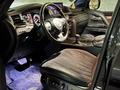 Lexus LX 570 2017 года за 40 000 000 тг. в Астана – фото 8