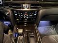 Lexus LX 570 2017 года за 40 000 000 тг. в Астана – фото 7
