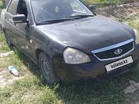 ВАЗ (Lada) Priora 2170 2007 года за 900 000 тг. в Атырау