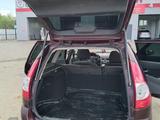 ВАЗ (Lada) Priora 2171 2011 годаүшін1 450 000 тг. в Актобе – фото 5