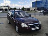ВАЗ (Lada) Priora 2171 2011 годаүшін1 450 000 тг. в Актобе