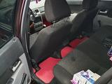 ВАЗ (Lada) Priora 2171 2011 годаүшін1 450 000 тг. в Актобе – фото 4