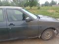 ВАЗ (Lada) Priora 2170 2008 года за 900 000 тг. в Шаян – фото 4