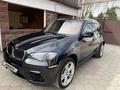 BMW X5 M 2011 года за 10 800 000 тг. в Алматы – фото 9