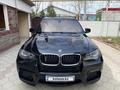 BMW X5 M 2011 годаүшін10 800 000 тг. в Алматы – фото 2