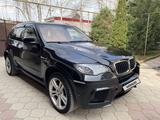 BMW X5 M 2011 года за 10 800 000 тг. в Алматы – фото 3