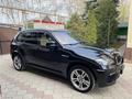 BMW X5 M 2011 года за 10 800 000 тг. в Алматы – фото 4