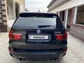 BMW X5 M 2011 года за 10 800 000 тг. в Алматы – фото 6