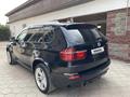 BMW X5 M 2011 года за 10 800 000 тг. в Алматы – фото 7