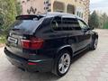 BMW X5 M 2011 годаүшін10 800 000 тг. в Алматы – фото 5