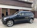 BMW X5 M 2011 года за 10 800 000 тг. в Алматы – фото 8