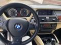 BMW X5 M 2011 годаүшін10 800 000 тг. в Алматы – фото 12
