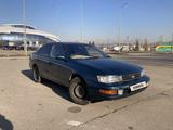 Toyota Corona 1992 года за 1 650 000 тг. в Алматы