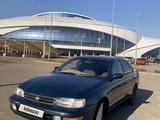 Toyota Corona 1992 годаүшін1 650 000 тг. в Алматы – фото 5