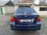 Suzuki Liana 2006 годаүшін2 700 000 тг. в Тараз – фото 3