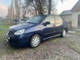 Suzuki Liana 2006 годаүшін2 700 000 тг. в Тараз