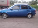 ВАЗ (Lada) Kalina 1118 2006 годаfor1 350 000 тг. в Петропавловск – фото 3