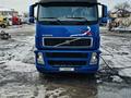 Volvo  FH 2008 годаүшін34 000 000 тг. в Шымкент