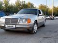 Mercedes-Benz E 230 1991 года за 2 200 000 тг. в Шымкент