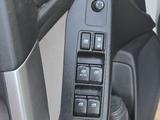 Subaru Forester 2015 годаүшін5 300 000 тг. в Актау – фото 5