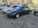 Toyota Camry 1997 годаfor3 850 000 тг. в Сарканд – фото 2