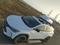 Chevrolet Tracker 2021 года за 8 600 000 тг. в Караганда