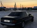 Mercedes-Benz E 230 1993 года за 1 200 000 тг. в Экибастуз – фото 3