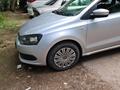 Volkswagen Polo 2012 годаүшін3 300 000 тг. в Астана – фото 6